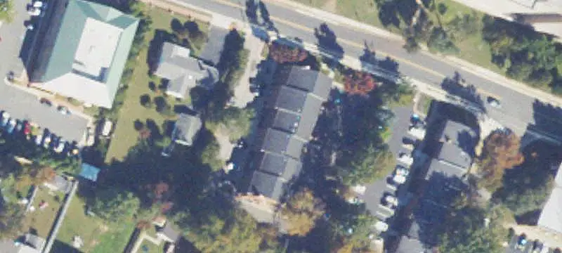 Two-Story Office Condo