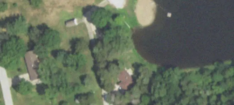 Commercial Land in Business Park