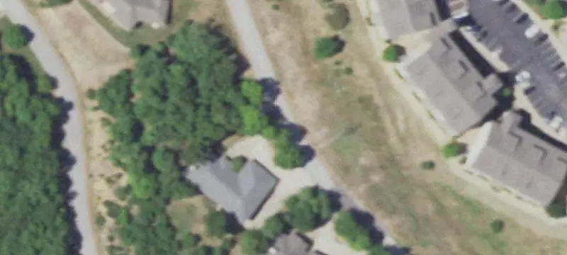 Unimproved Land