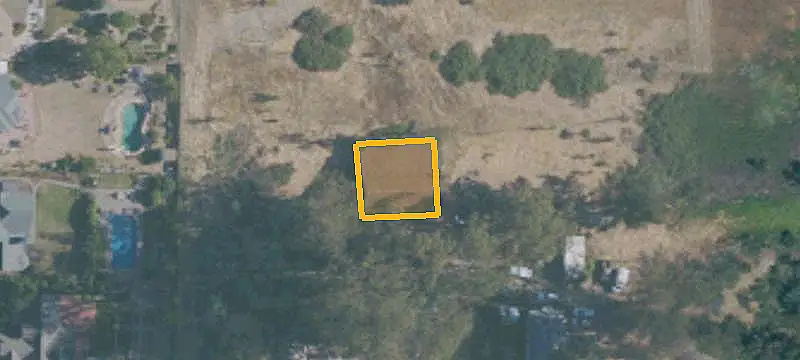 Land