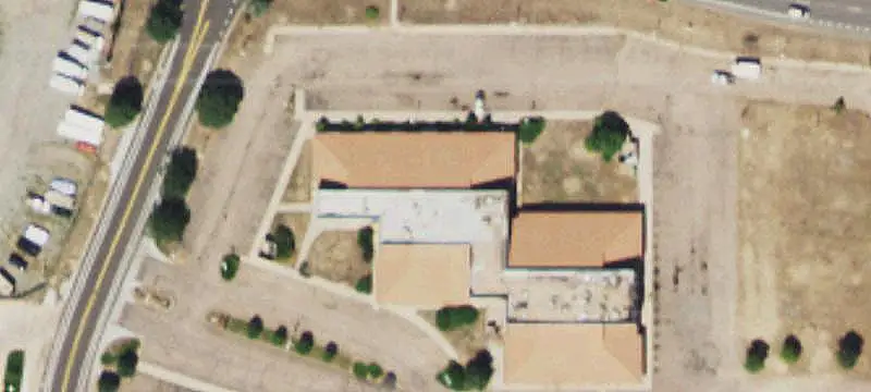 Retail Property