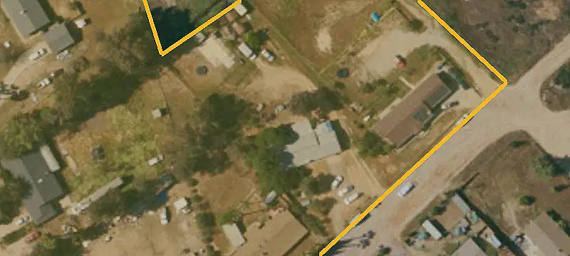 Lot/Land