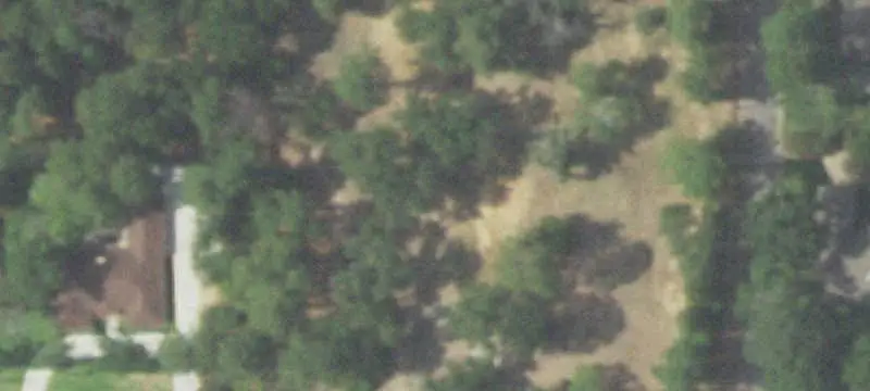 Lots/Land