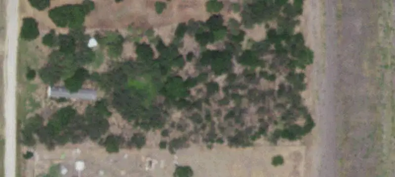 Vacant Land