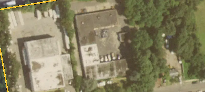 Industrial Property