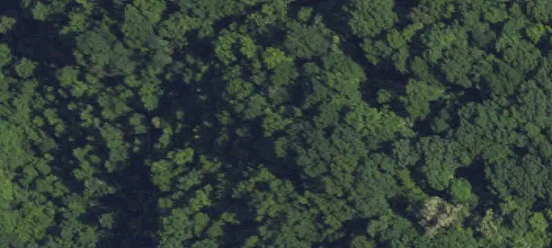 Land Parcel with Public Utilities