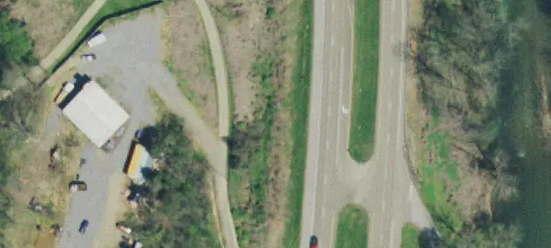 Land