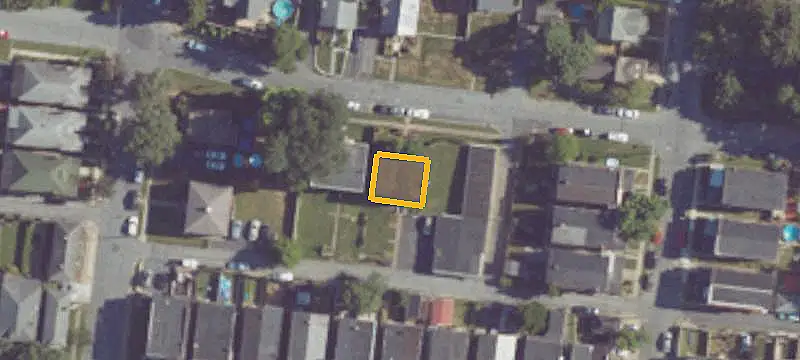 Mixed-Use Property with Storage