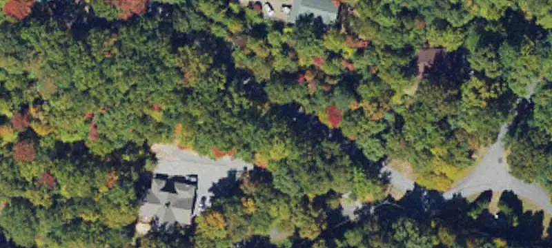 Lot-Land