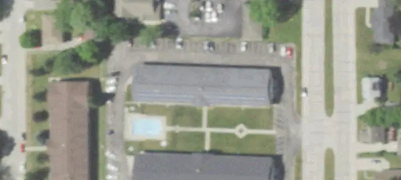 Midwest Dental Medical Office