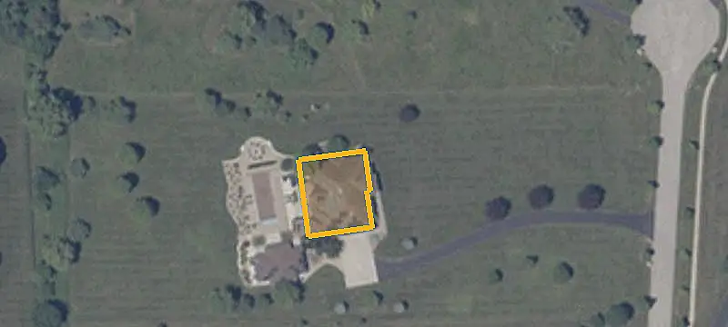 Vacant Land