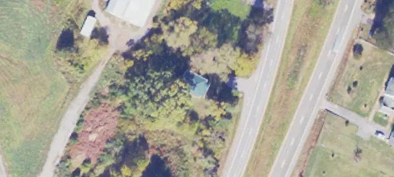 Land