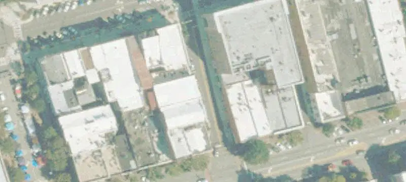 Ground-Floor Retail Space