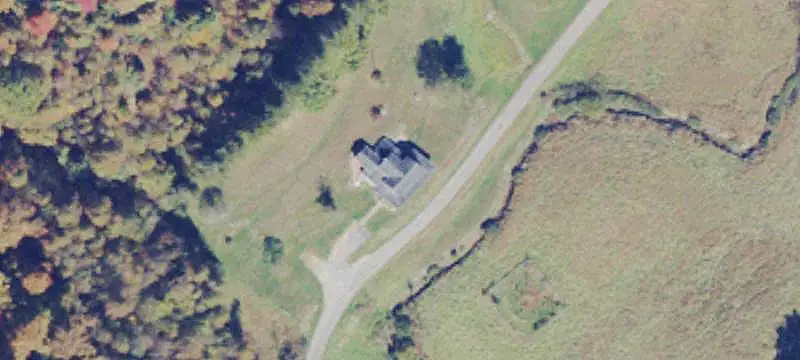 Land Parcel
