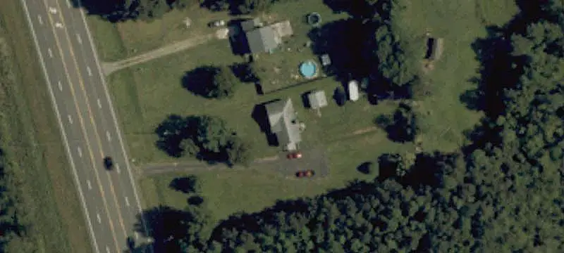 Commercially Zoned Mixed-Use Property