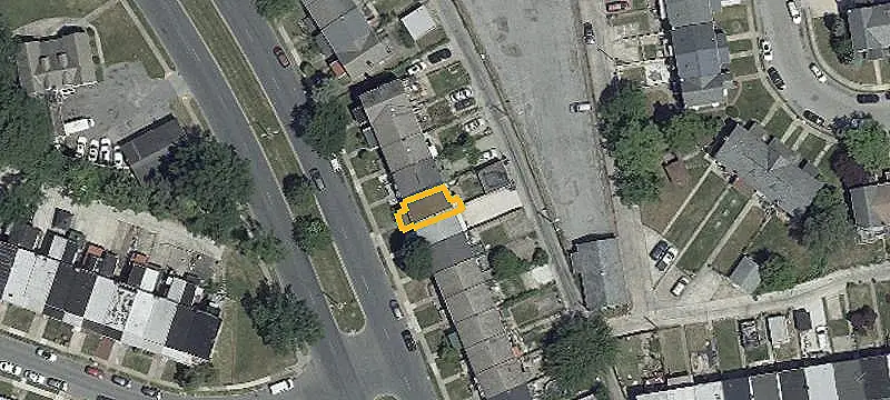 28-Unit Multifamily Portfolio