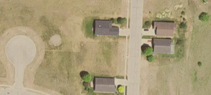 Land