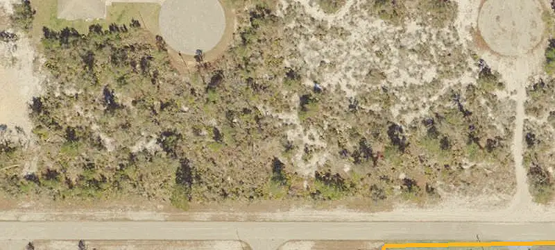 Vacant Land / Lots
