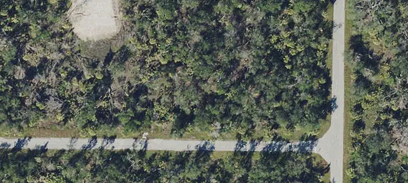Lots/Land