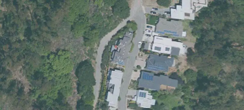 21 Jewel Court, Oakland, CA 94611