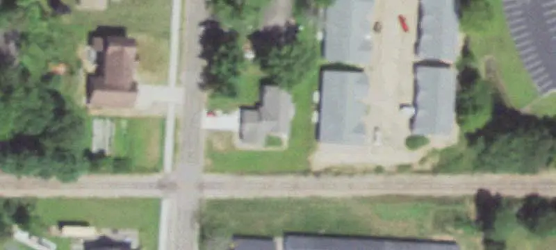 Accessible Assisted Living Facility