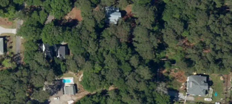 9 East River Drive, Beaufort, SC 29907