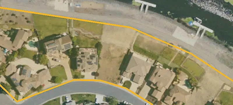 Lots/Land