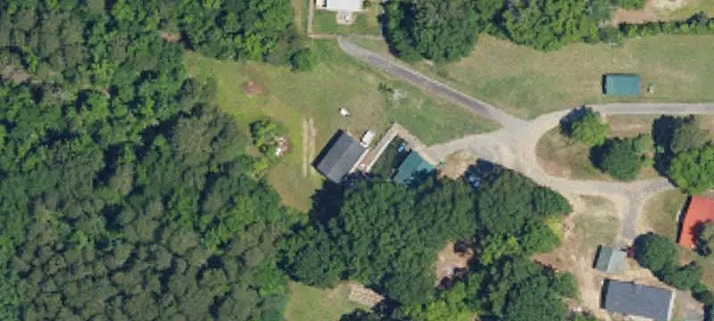 Daycare Center with Outdoor Areas