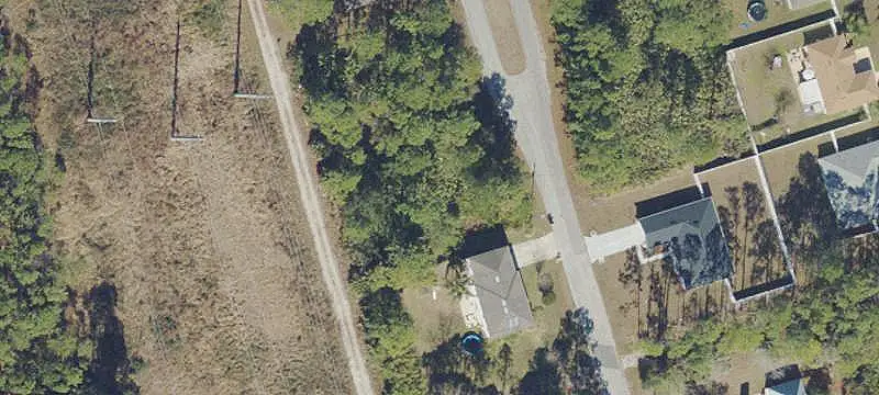 Land / Lot