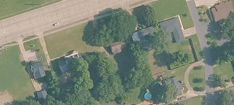 Multi-Parcel Commercial Land