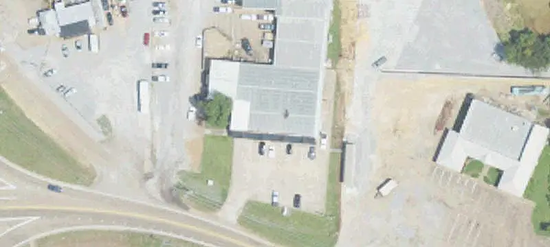 Updated Flex Space