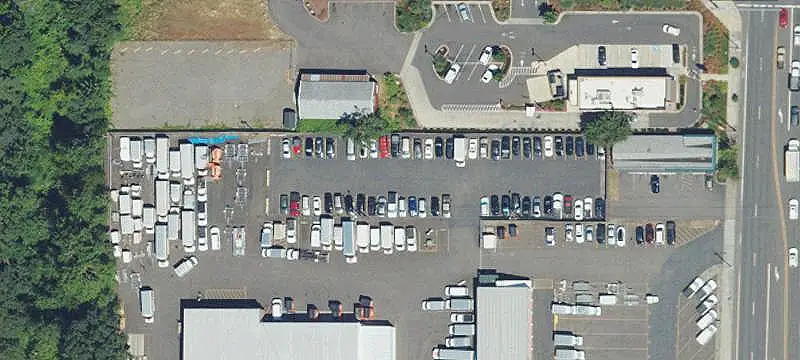 Absolute NNN Retail Property