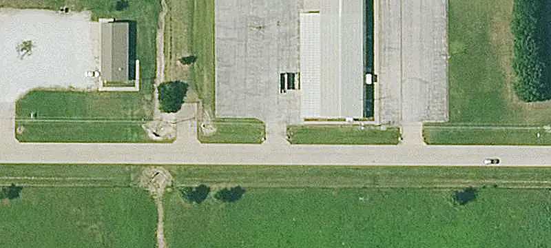 Self Storage Portfolio with Expansion Land