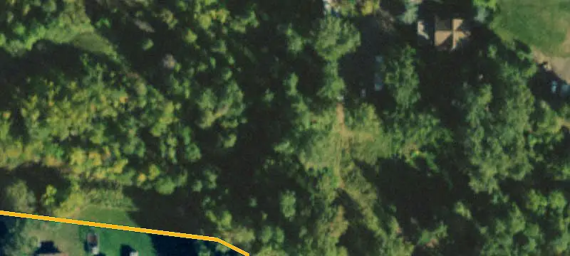 544 East Evergreen Drive, Kalispell, MT 59901