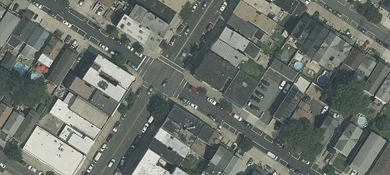 Three-Property Mixed-Use Portfolio