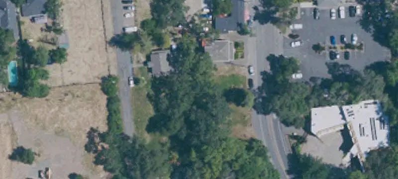 LC Commercial Development Land