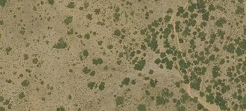 Lots/Land