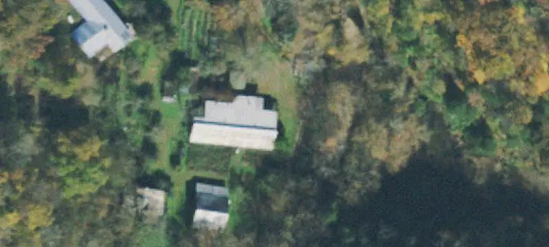 Unrestricted Agricultural Land