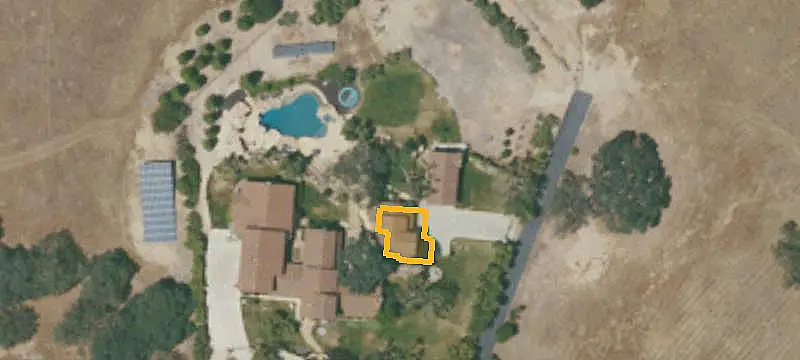 Land Lot