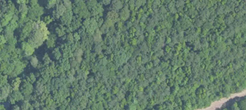 C-2 Commercial Land