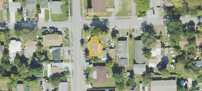 Updated Duplex