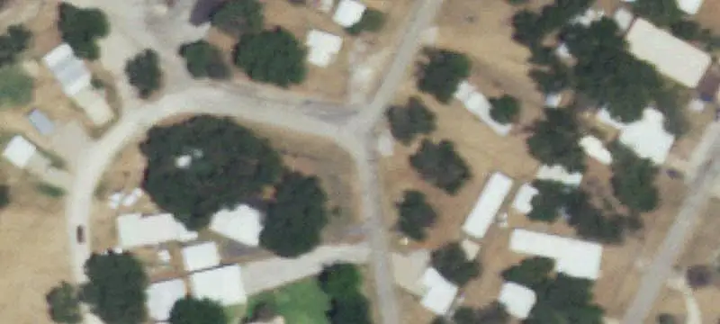Waterfront Land with HOA Amenities