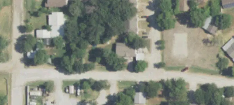 Lakefront Short-Term Rental Property