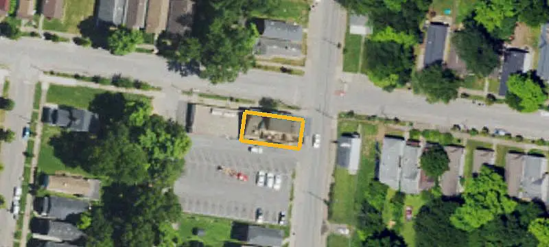 Bar & Pub with NNN Lease
