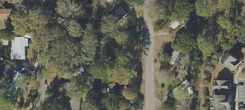 Lots/Land
