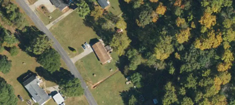 Land / Acreage