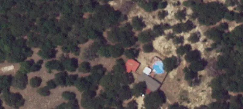 Land