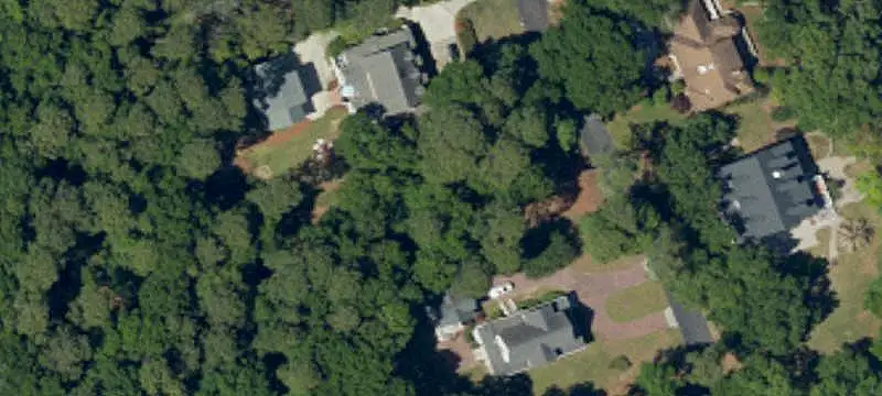 Land / Resident S/D Lot
