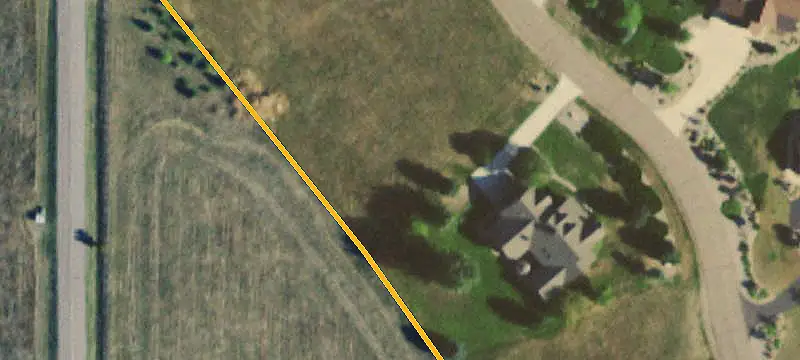 213 Pheasant Rdg, Polson, MT 59860