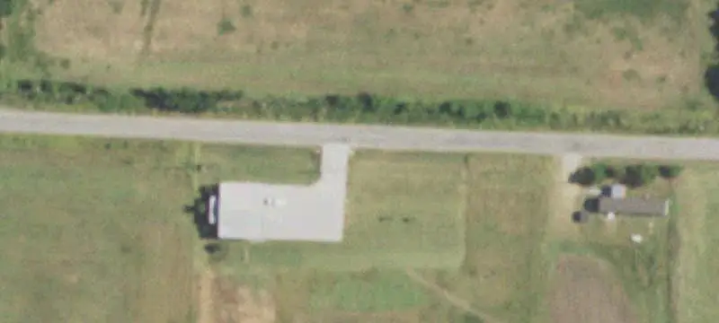 Industrial Land with Flex Development